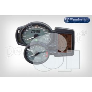Displayschutzfolie ULTRA CLEAR <font color=