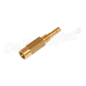 naaldsproeier mt 1708 <font color=