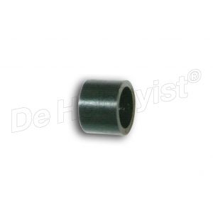 bus hoofdstandaard r50-69s, gehard <font color=