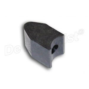 aanslagrubber zijstandaard r50-69s <font color=