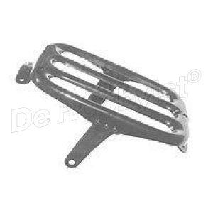 bagagerekje op achterspatbord r51/3-67/3 <font color=