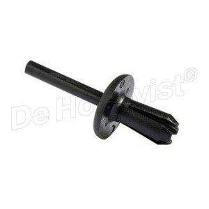 splijtnagel r1200/1250rt <font color=