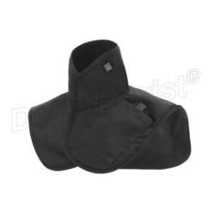 Beheizbarer Nackenw rmer Tucano Urbano NECKWA <font color=