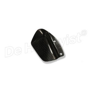 hielbeschermers r1100s carbon  per paar <font color=