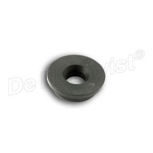 rubber tule zijdeksel/ tank/ kuipdeel/leiding <font color=