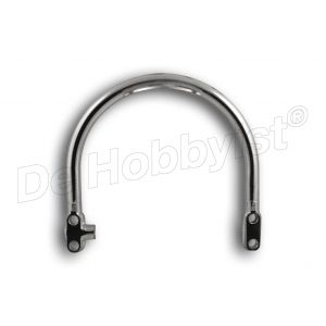 stabilisatorbeugel r5 <font color=