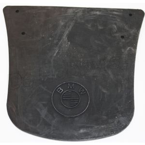 spatlap tot 9-78 met opgelegd  embleem <font color=