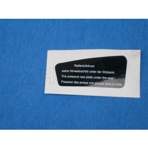 sticker cockpit links <font color=