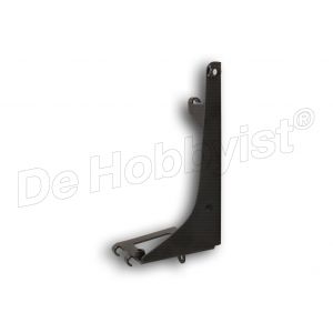 accubakhelft links /5; o.e.m. <font color=
