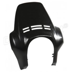 windschermpje r80gs-100gs; zeer goede imitatie. <font color=