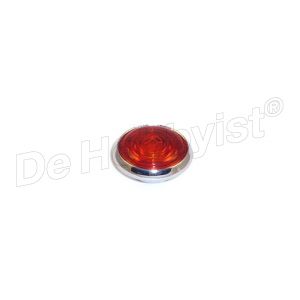 controleglas rood; r25-68 50-54 <font color=