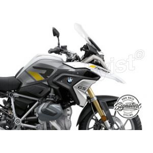 Tank Dekorsatz R-Line <font color=