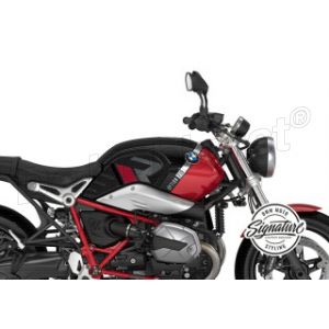Tank Dekorsatz R-Line <font color=