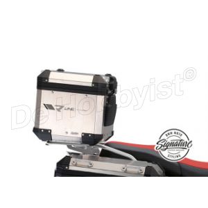 Dekorsatz f r original Aluminium Topcase R-Li <font color=