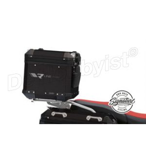 Dekorsatz f r original Black EditionTopcase R <font color=