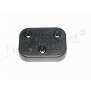 deksel rempot op stuur 2v 81> <font color=