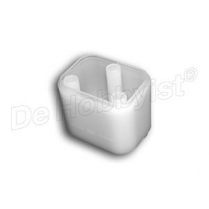 remvloeistofreservoir r2v 81> <font color=