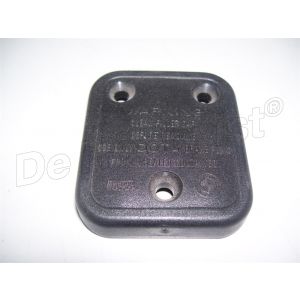 deksel rempotje gs 91>;r100r; k75/100; <font color=