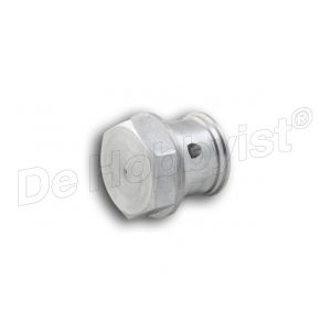 dop zijaansluiting r25/27 <font color=
