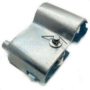 slothuis zadelslot <font color=