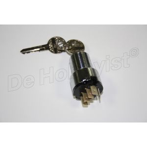 CONTACTSLOT 4 (5) STANDEN; IS BIJ BMW NIET MEER LEVERBAAR 51251233276 ...