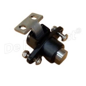 zadelslot r80/100gs; r100r <font color=