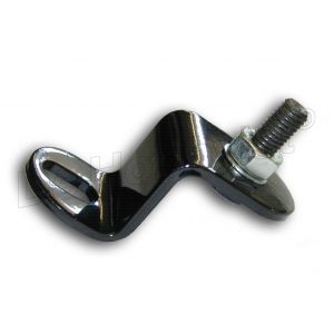 hoekje tussen zadeldek + frame r50-69s <font color=