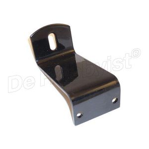 beugel duozadel midden r50/69s <font color=