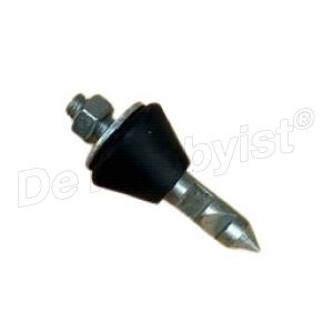 sluitpen zadel r7 vanaf 1985# <font color=