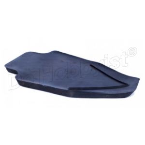 deksel gereedschapsbakje /6-/7 < 85 <font color=