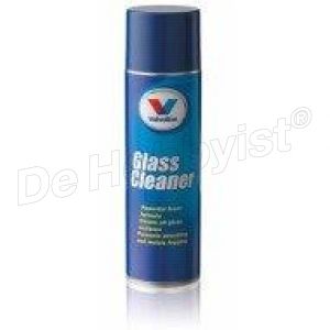 valvoline glass cleaner 500ml alleen baliever koop <font color=
