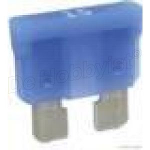 steekzekering 15 ah <font color=
