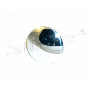 ronde dop op achterschokdemper r51/3-68 <font color=
