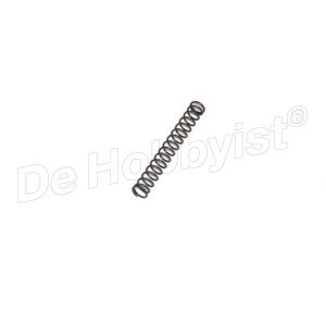 veer vlotterpen <'70 <font color=