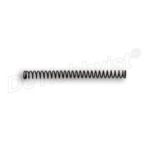 veer gasschuif <'70; niet r26; r27; r69s <font color=
