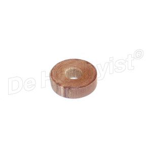 warmteisolatieschijf r25/3 <font color=