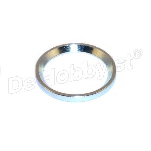 drukring op bocht r68-69s <font color=