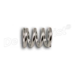 veer 13mm vervangen door 60282 <font color=