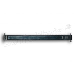 accuspanband /5, o.e.m. leverancier <font color=