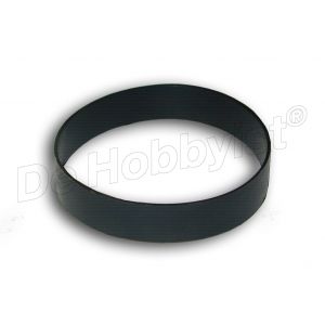 rubber ring om accu r26/27 <font color=