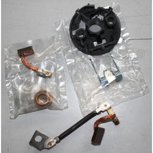 reparatieset valeo dr6 startm. kleine uitv. <font color=