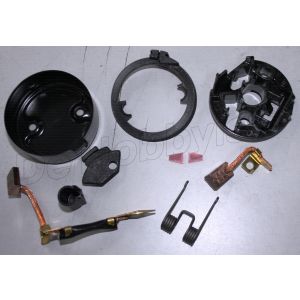 reparatieset valeo startmotor org. <font color=