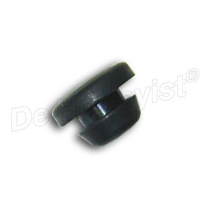afdichtdop achterspatbord r26-69s <font color=