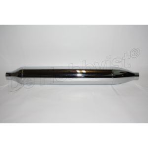 uitlaat r25/3 torpedo <font color=