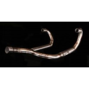mad bmw r 2-1 tubes <font color=