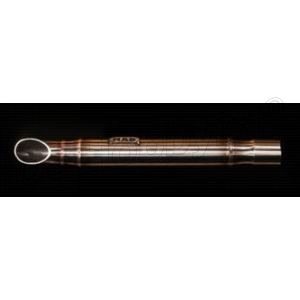 mad slashcut muffler <font color=
