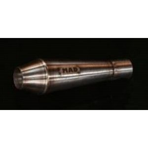 mad shorty muffler <font color=