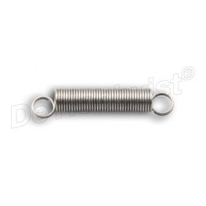 veer schuif afdekplaat, nu rvs <font color=