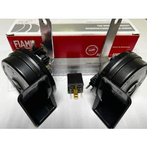claxonset fiamm <font color=