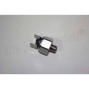 remlichtschakelaar 74-81 onder tank. <font color=